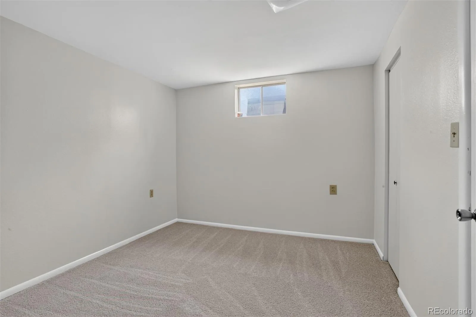 1755 Shallot Circle Lafayette CO 80026 | MLS #REC4745361 08052026174748 1600 19