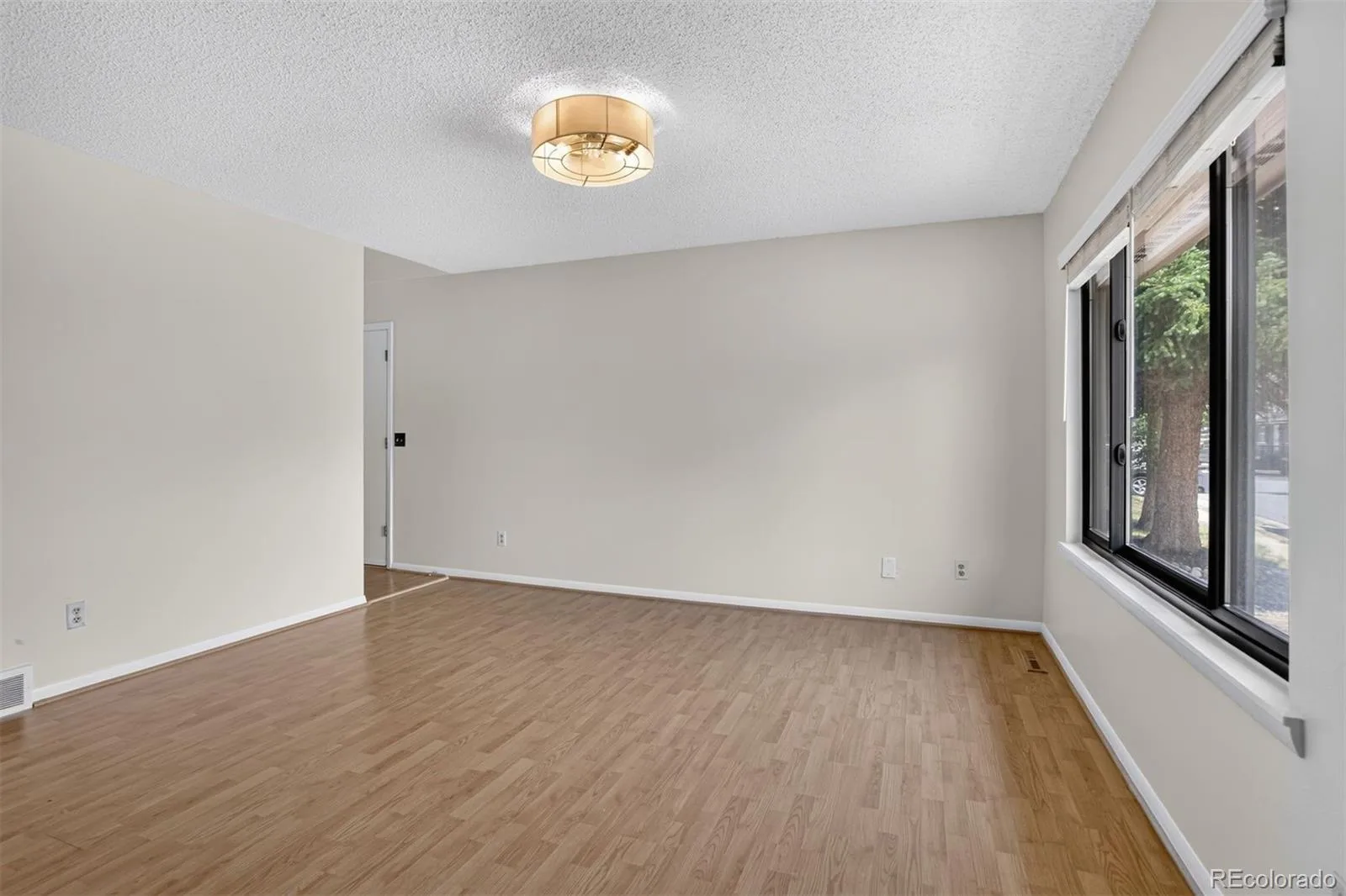 1755 Shallot Circle Lafayette CO 80026 | MLS #REC4745361 08052026174748 1600 2