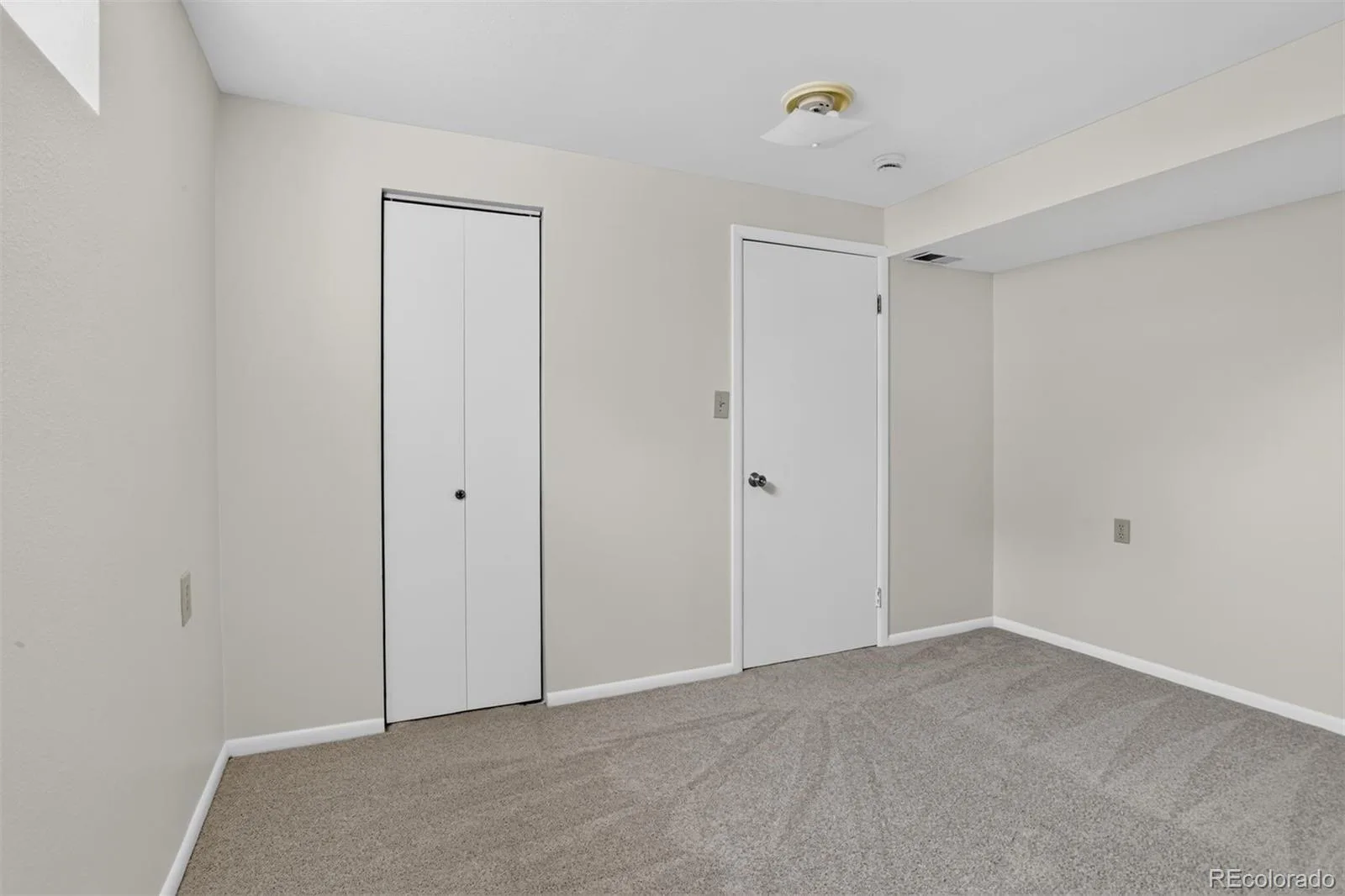 1755 Shallot Circle Lafayette CO 80026 | MLS #REC4745361 08052026174748 1600 20