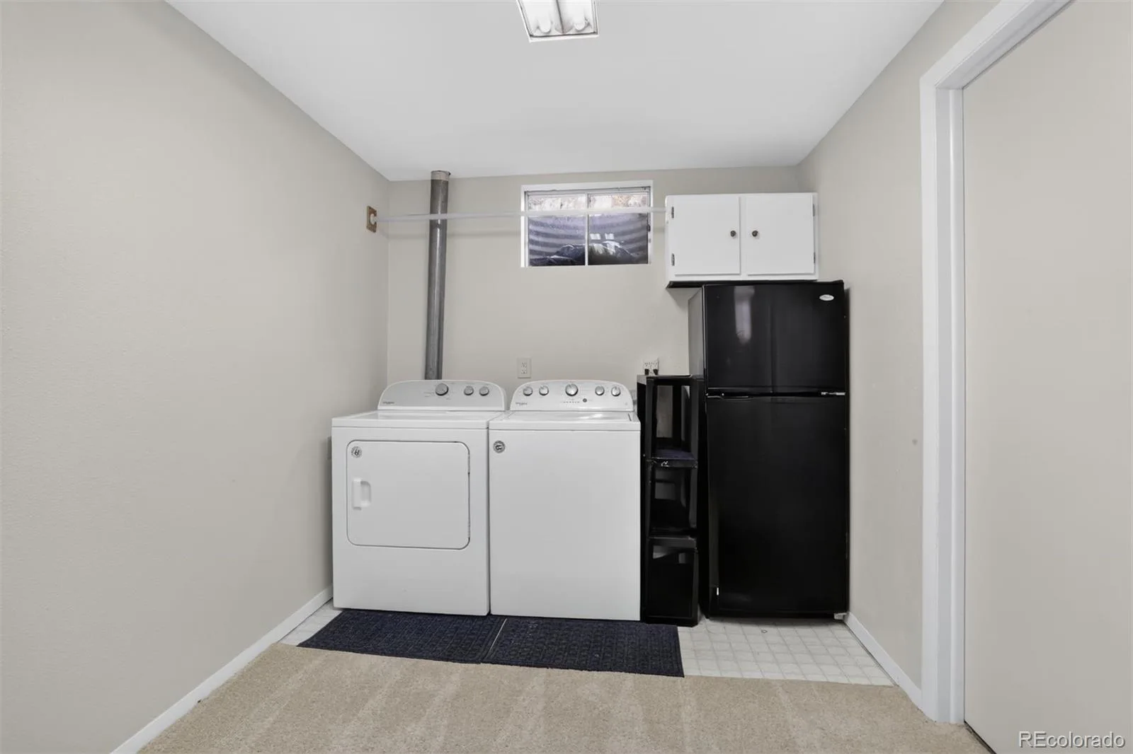 1755 Shallot Circle Lafayette CO 80026 | MLS #REC4745361 08052026174748 1600 21