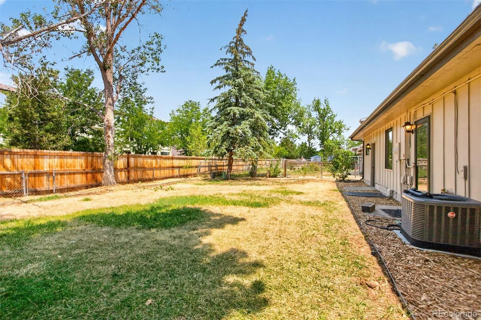 1755 Shallot Circle Lafayette CO 80026 | MLS #REC4745361 08052026174748 1600 22
