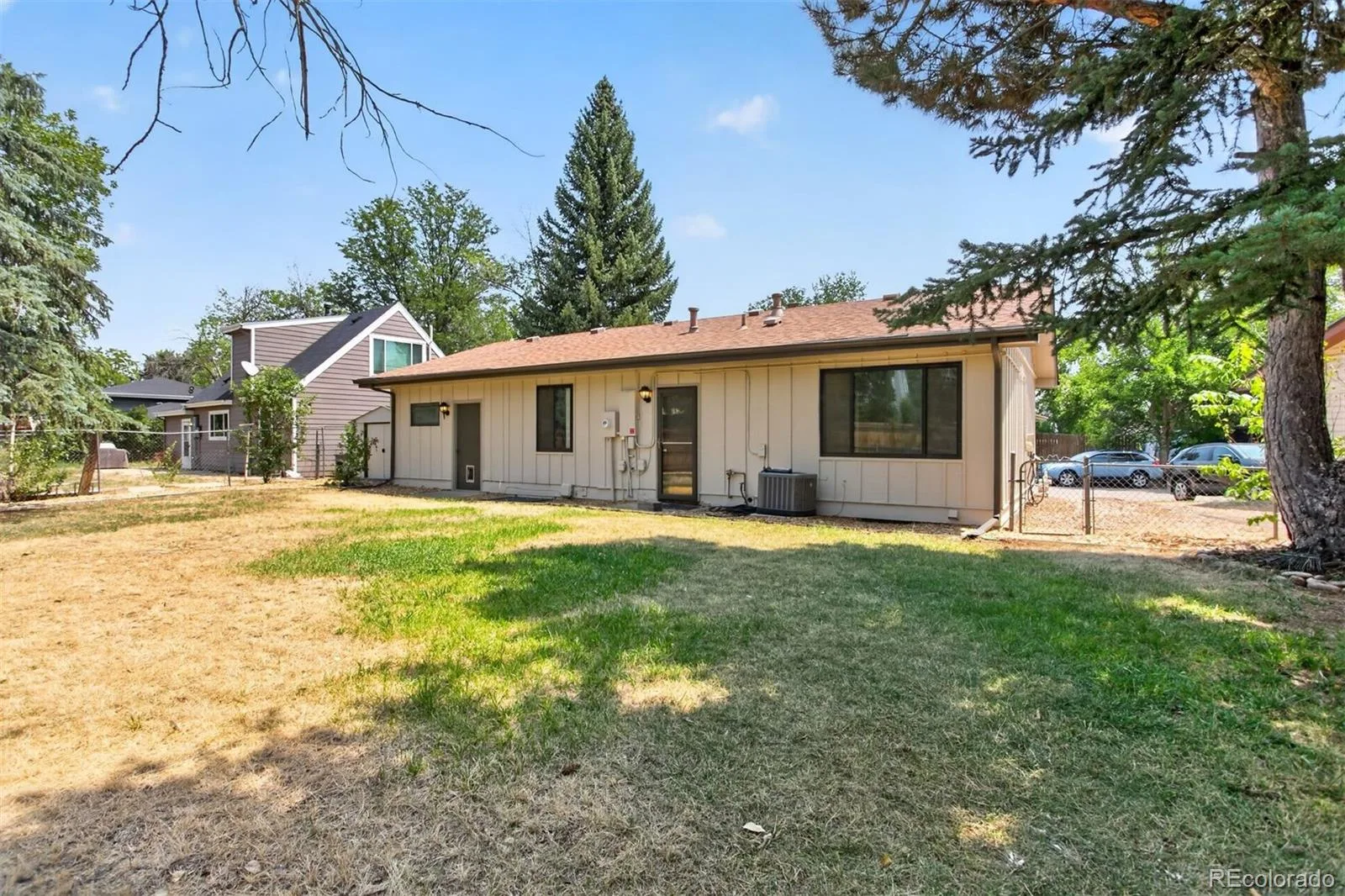 1755 Shallot Circle Lafayette CO 80026 | MLS #REC4745361 08052026174748 1600 23