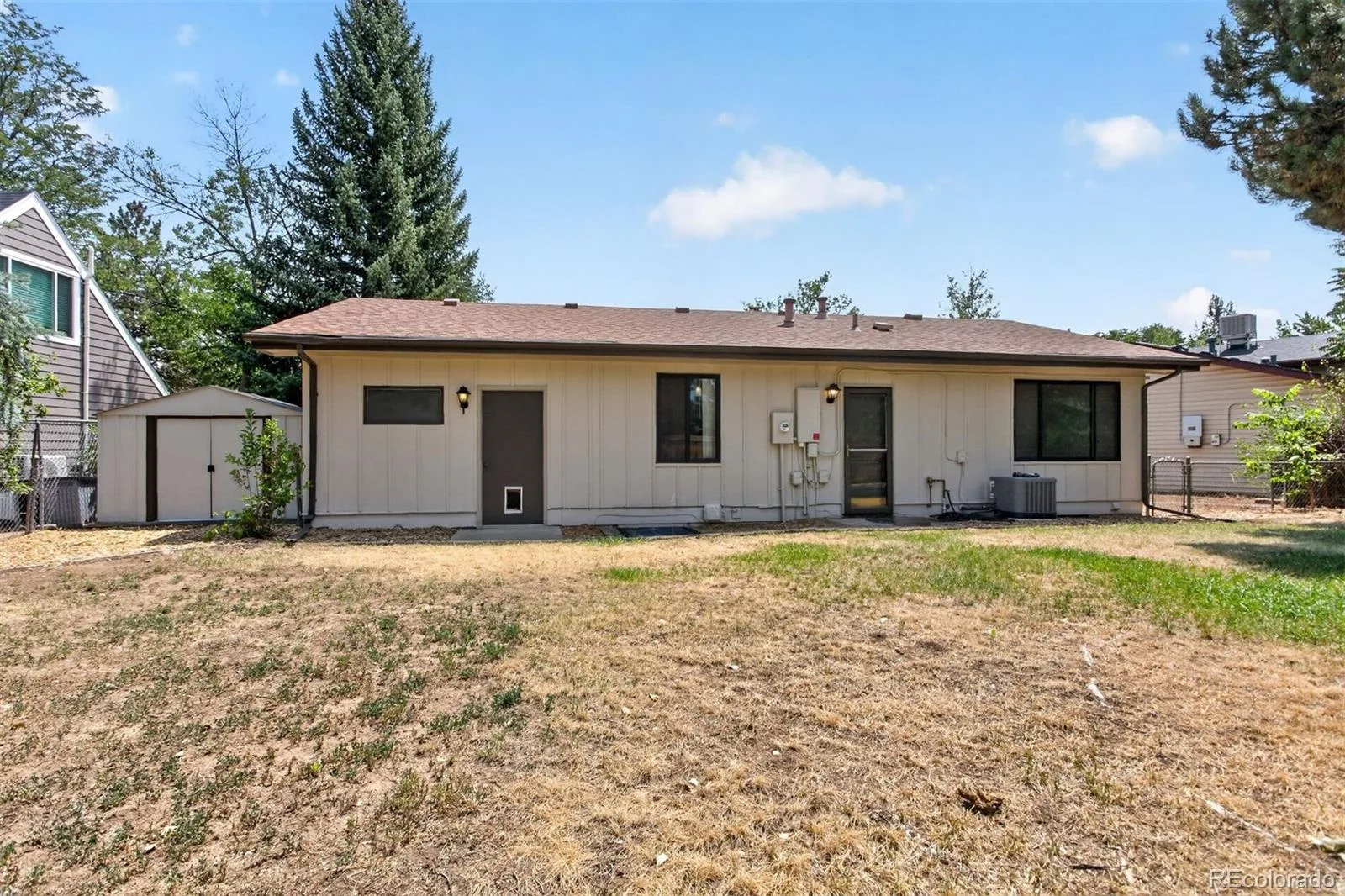 1755 Shallot Circle Lafayette CO 80026 | MLS #REC4745361 08052026174748 1600 24