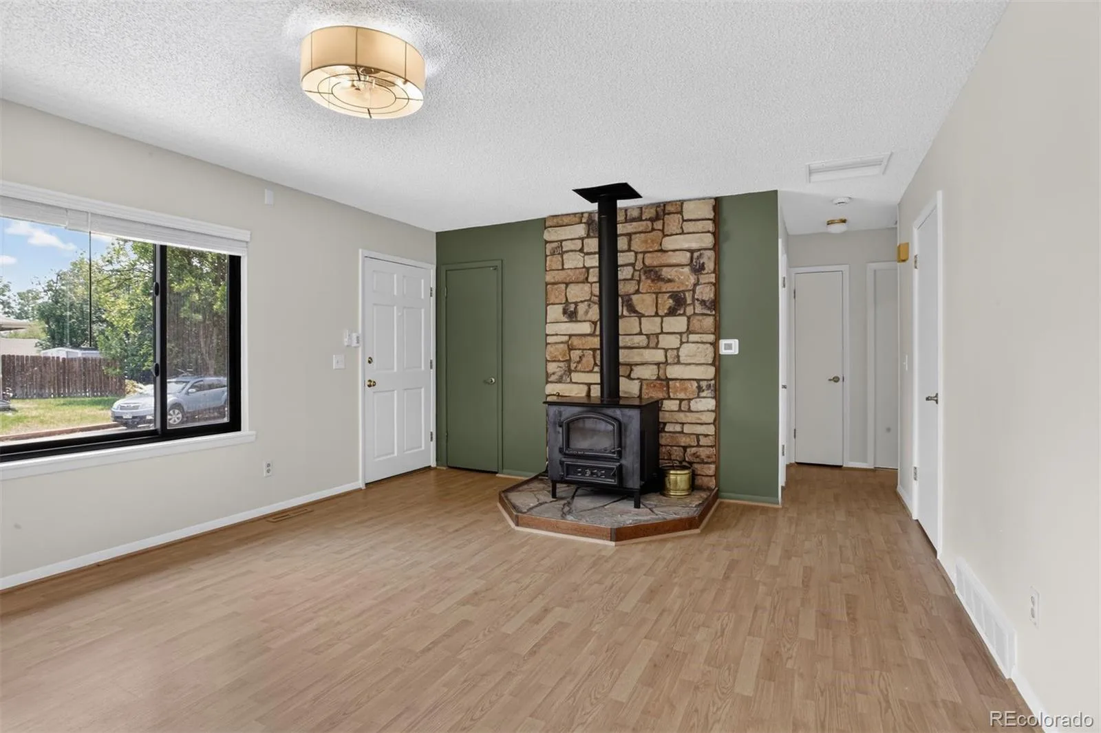 1755 Shallot Circle Lafayette CO 80026 | MLS #REC4745361 08052026174748 1600 3
