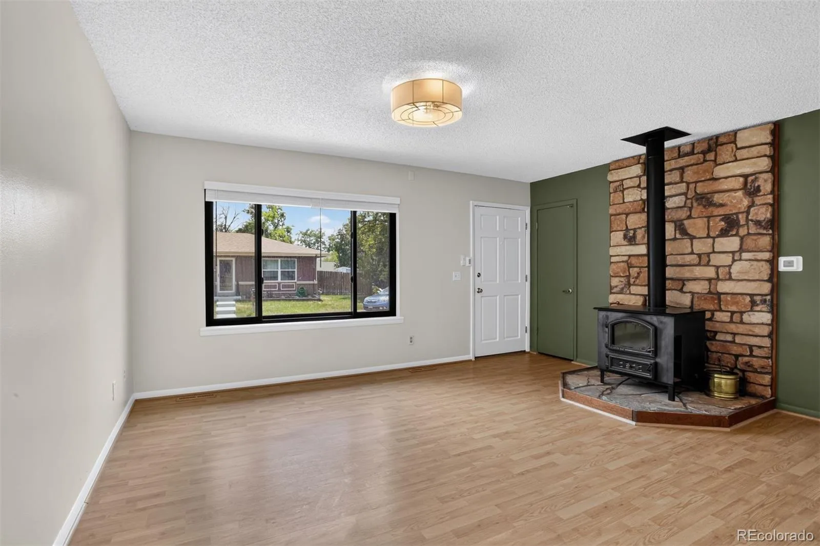 1755 Shallot Circle Lafayette CO 80026 | MLS #REC4745361 08052026174748 1600 4