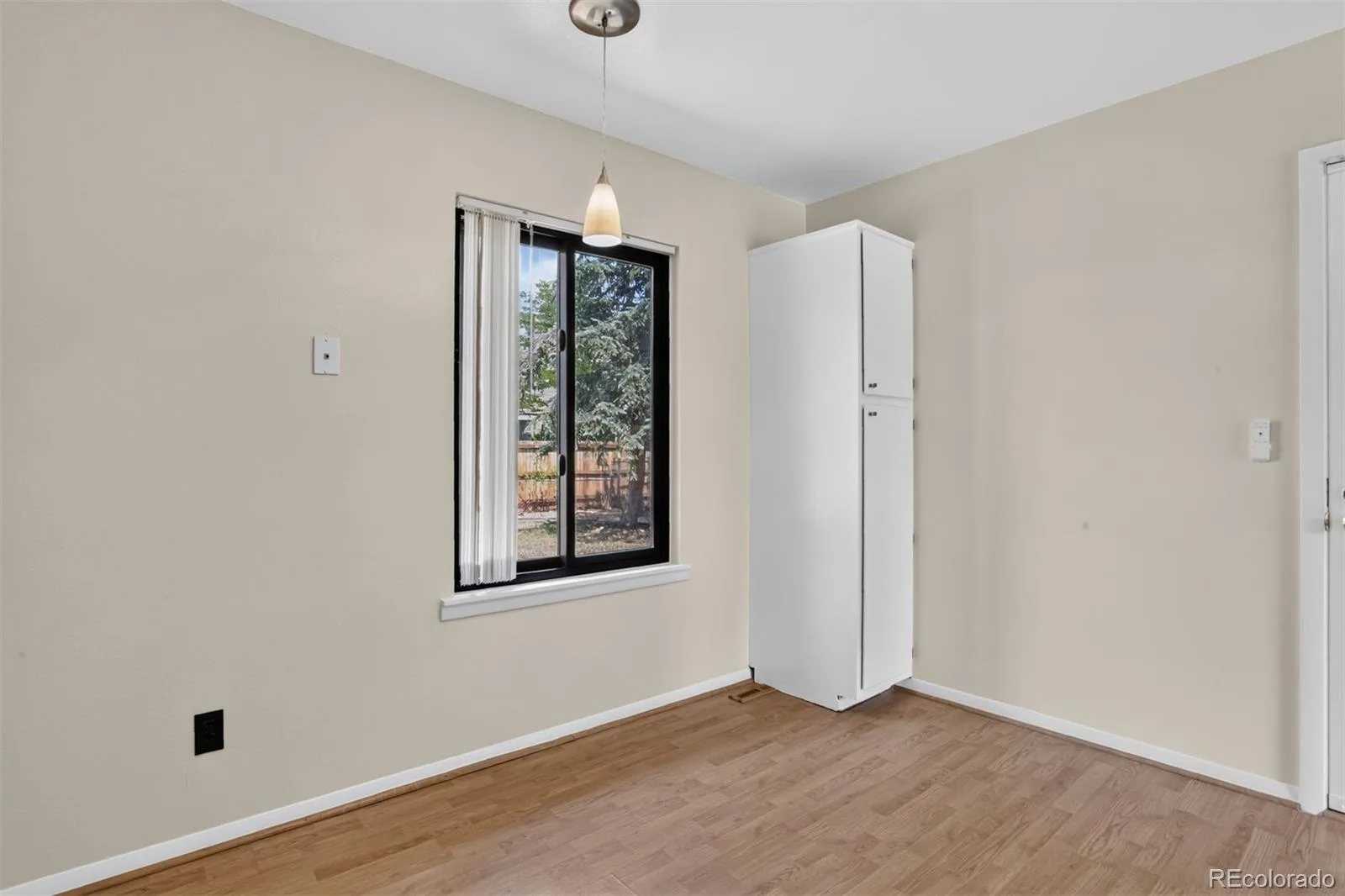 1755 Shallot Circle Lafayette CO 80026 | MLS #REC4745361 08052026174748 1600 8