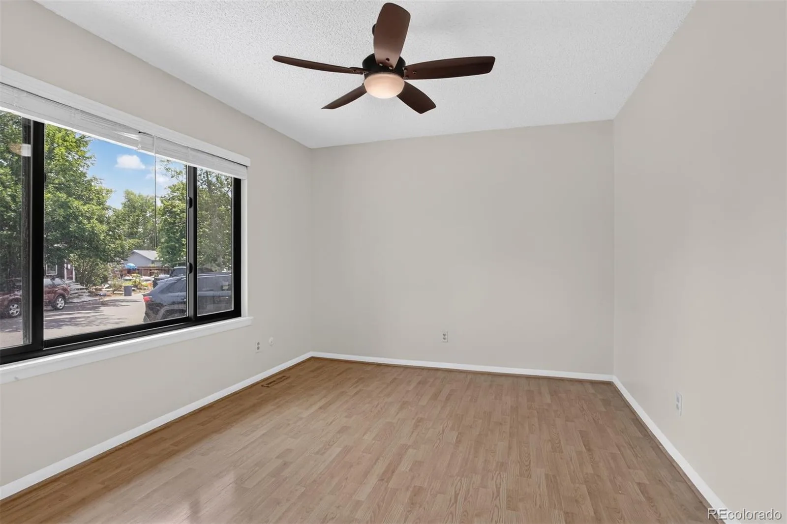 1755 Shallot Circle Lafayette CO 80026 | MLS #REC4745361 08052026174748 1600 9