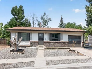 1755 Shallot Circle Lafayette CO 80026 | MLS #REC4745361 08052026174748 300 0