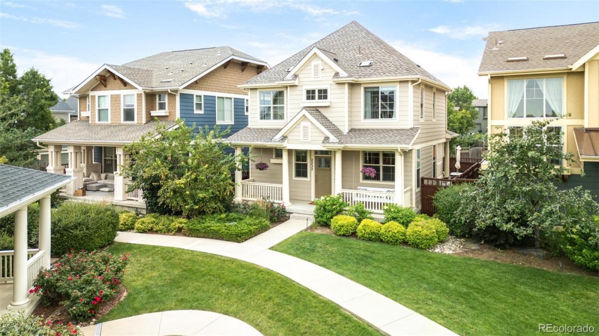 MLS #REC4745423 image #0