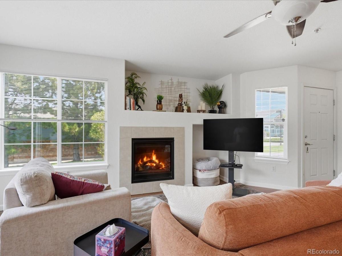 MLS #REC4745550 image #0