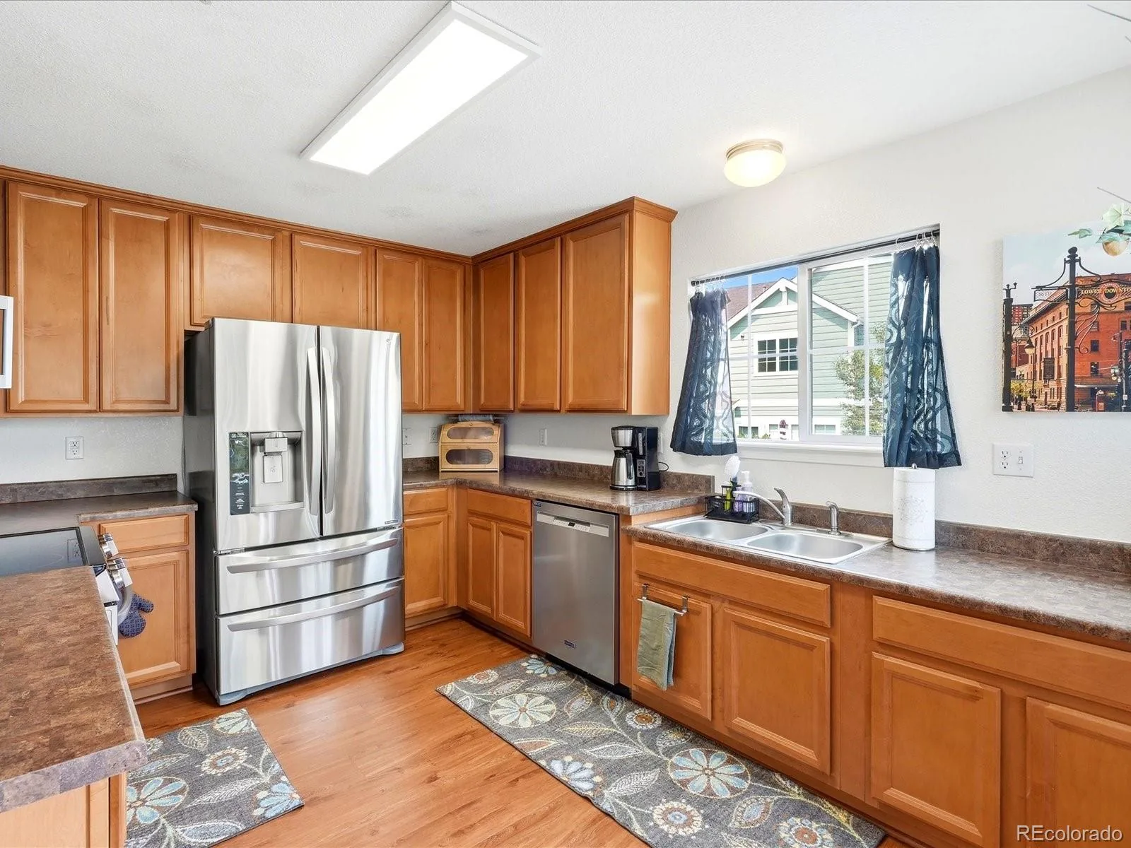 2671 Cutters Circle #102 Castle Rock CO 80108 | MLS #REC4745550 08192026163518 1600 1