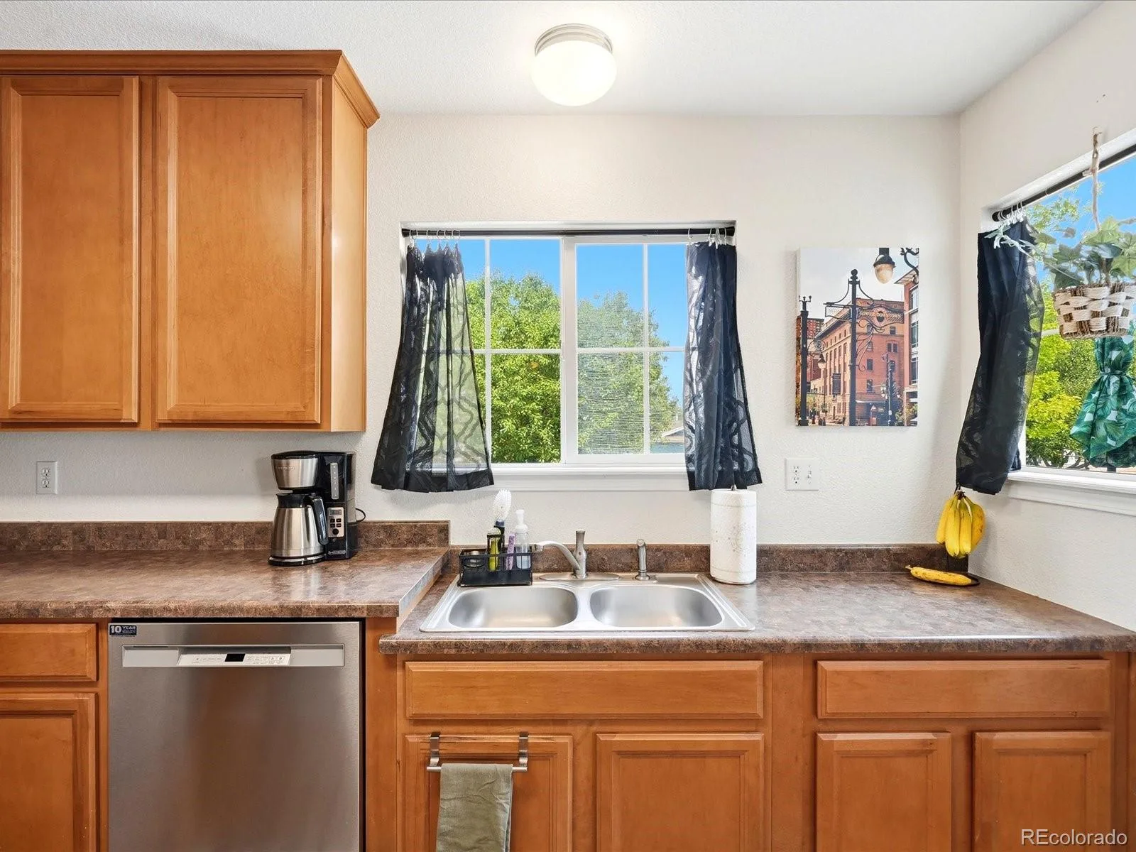 2671 Cutters Circle #102 Castle Rock CO 80108 | MLS #REC4745550 08192026163518 1600 10