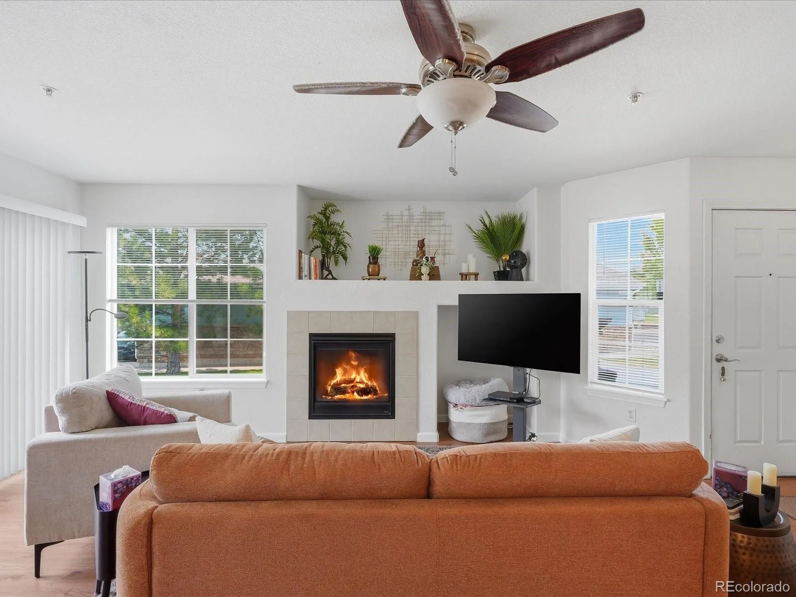 2671 Cutters Circle #102 Castle Rock CO 80108 | MLS #REC4745550 08192026163518 1600 11