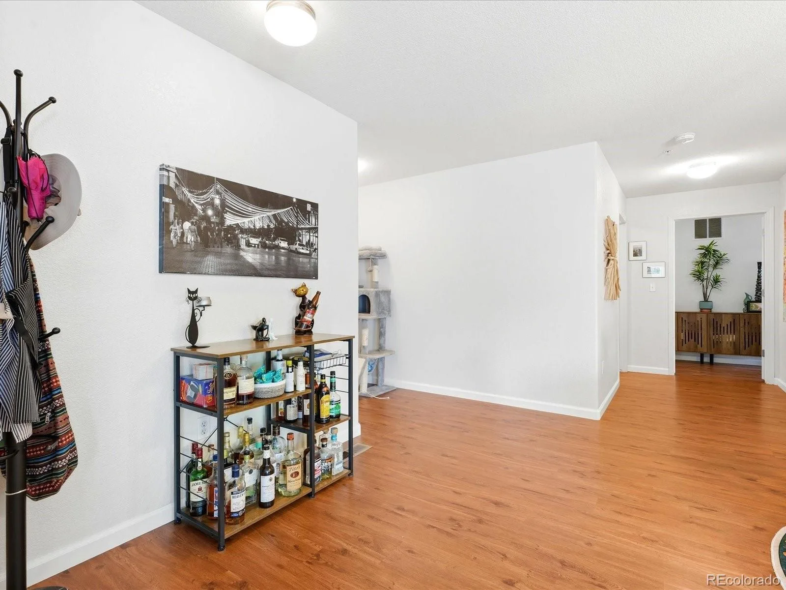 2671 Cutters Circle #102 Castle Rock CO 80108 | MLS #REC4745550 08192026163518 1600 12