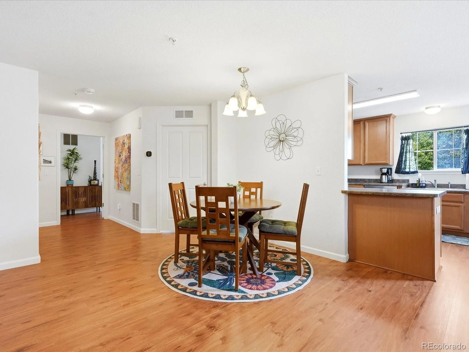 2671 Cutters Circle #102 Castle Rock CO 80108 | MLS #REC4745550 08192026163518 1600 14