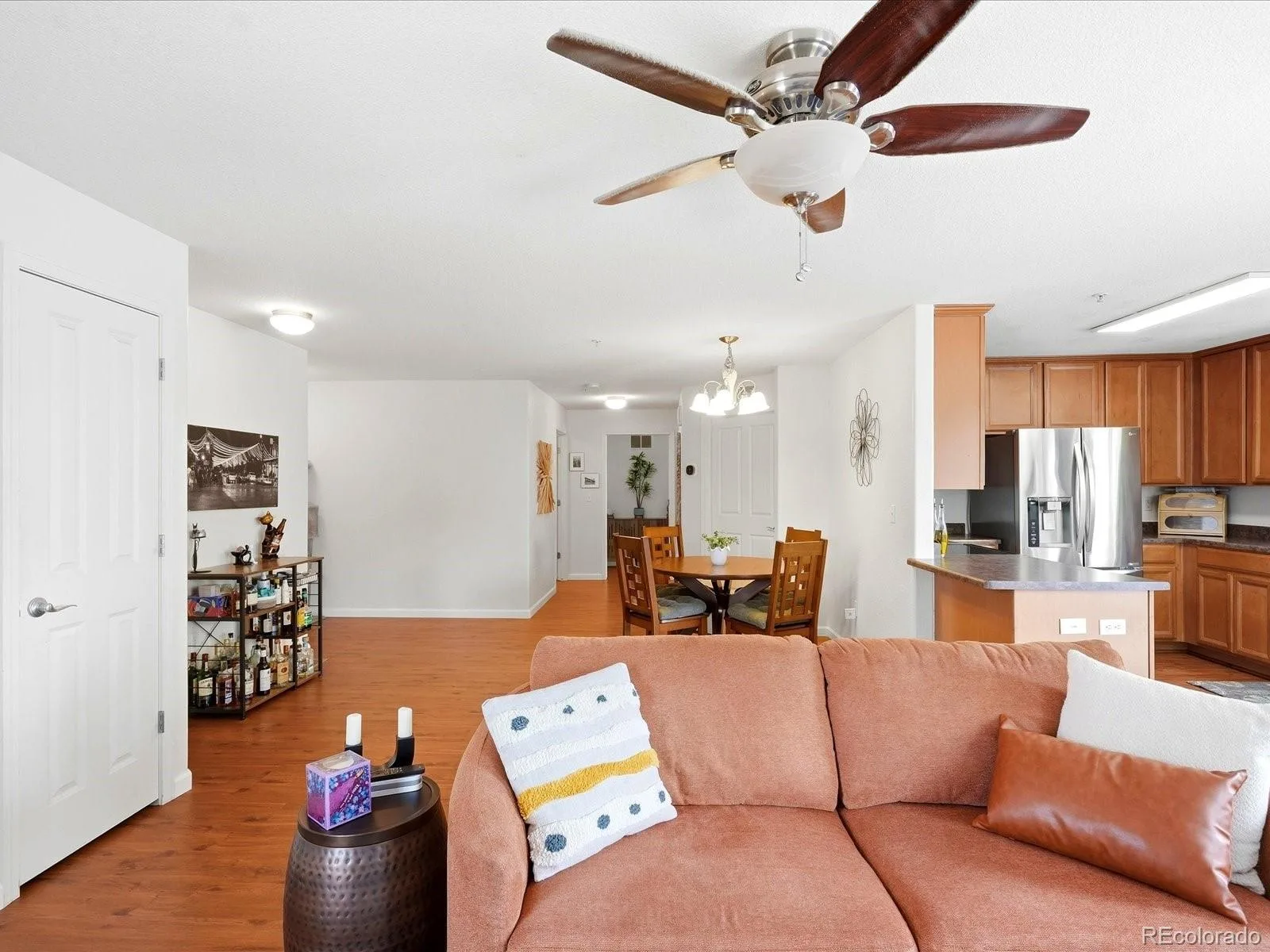 2671 Cutters Circle #102 Castle Rock CO 80108 | MLS #REC4745550 08192026163518 1600 15