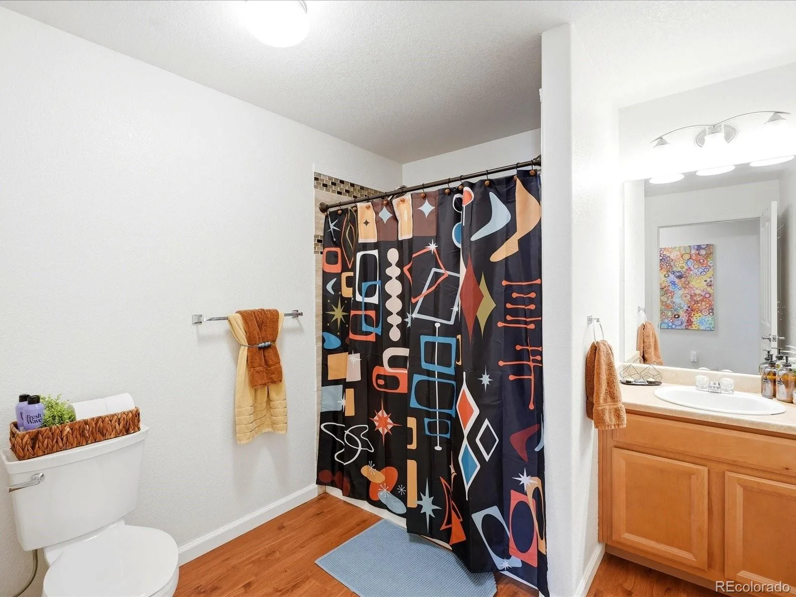 2671 Cutters Circle #102 Castle Rock CO 80108 | MLS #REC4745550 08192026163518 1600 16
