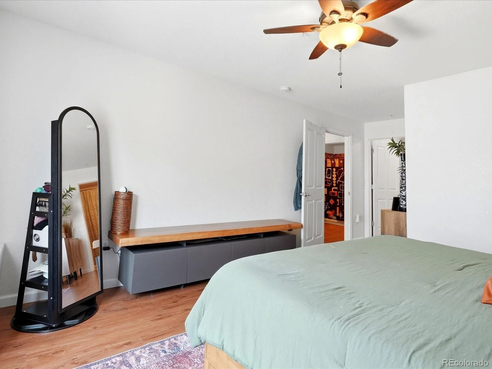 2671 Cutters Circle #102 Castle Rock CO 80108 | MLS #REC4745550 08192026163518 1600 17