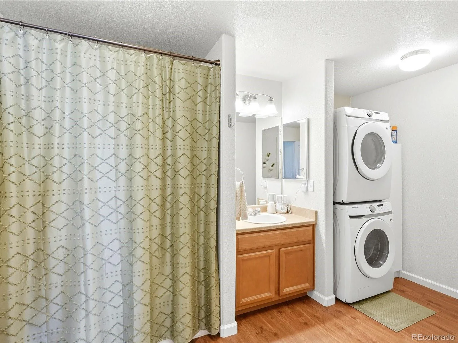 2671 Cutters Circle #102 Castle Rock CO 80108 | MLS #REC4745550 08192026163518 1600 18
