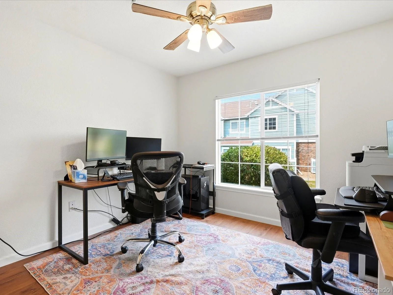 2671 Cutters Circle #102 Castle Rock CO 80108 | MLS #REC4745550 08192026163518 1600 22