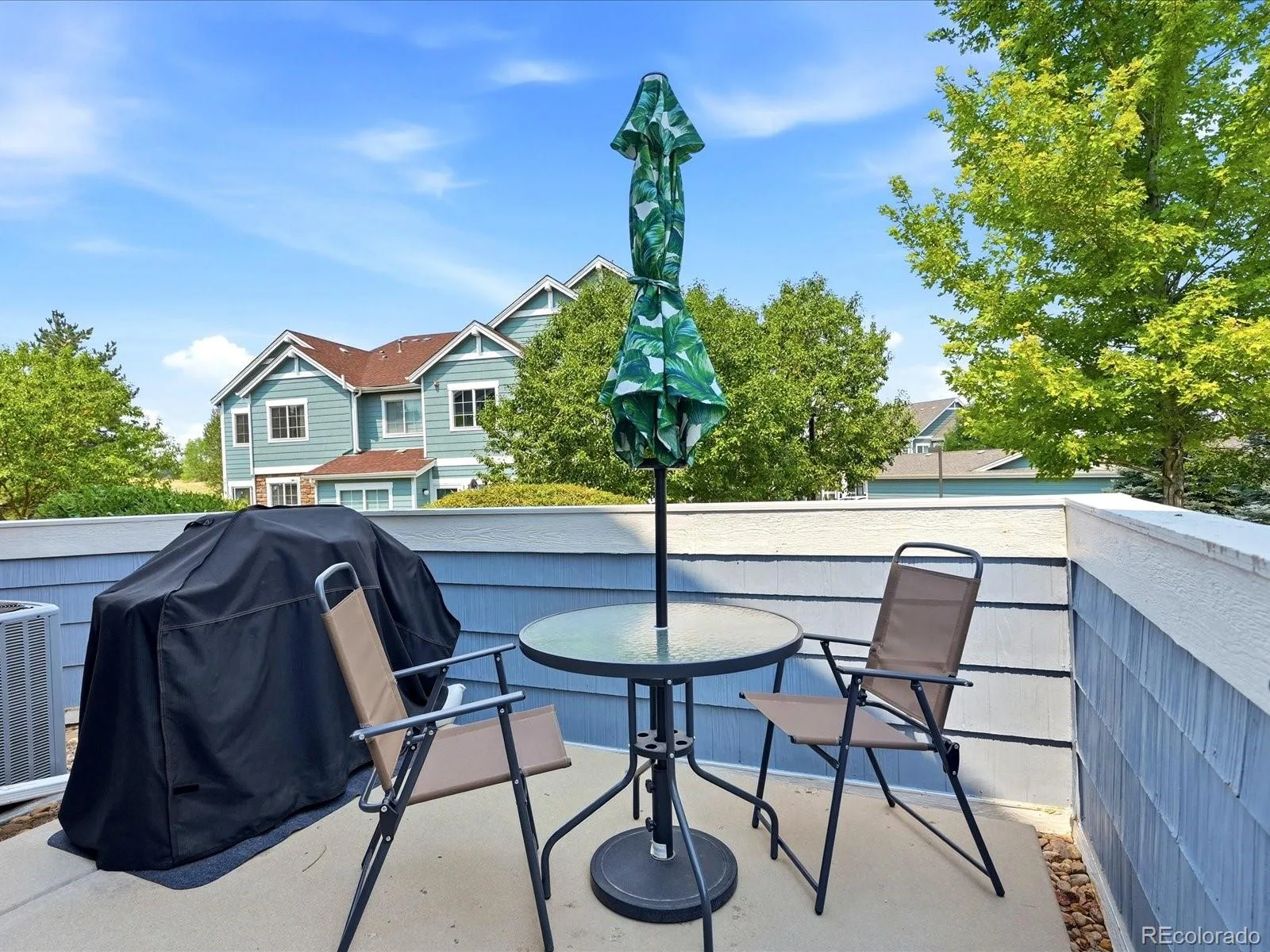 2671 Cutters Circle #102 Castle Rock CO 80108 | MLS #REC4745550 08192026163518 1600 24