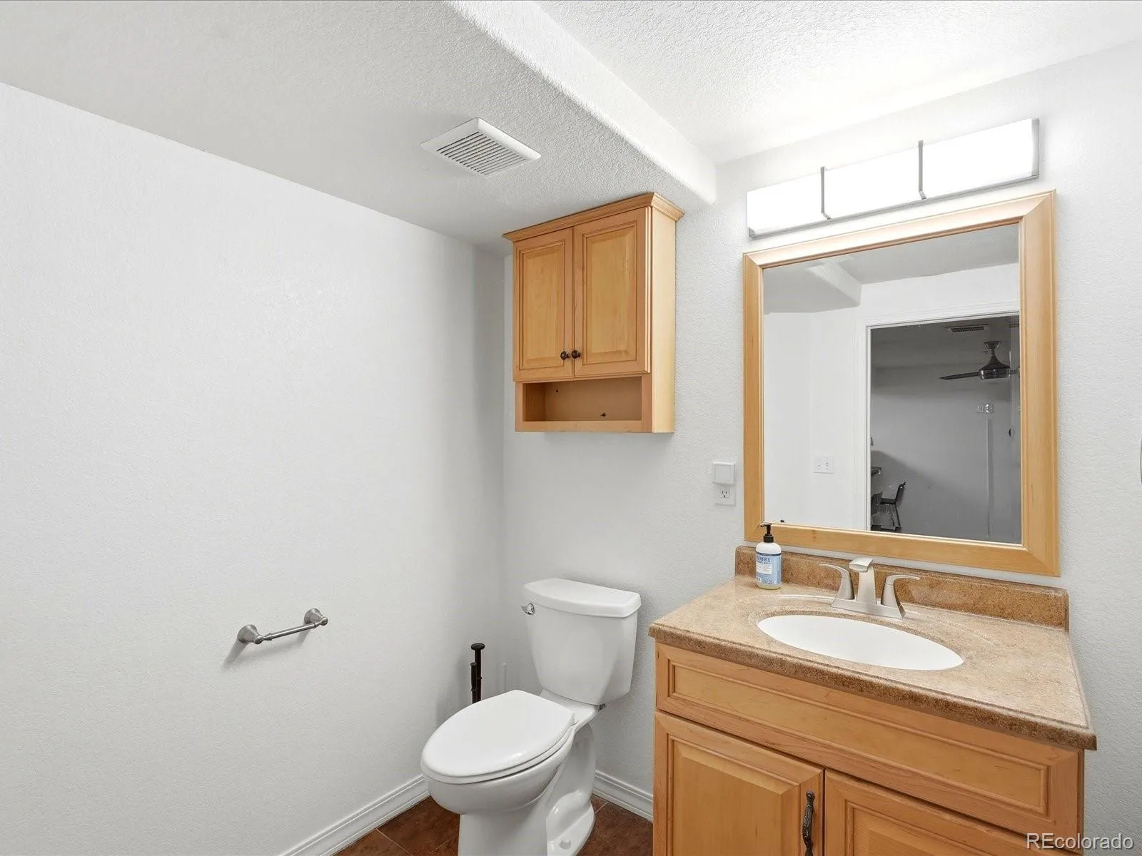 2671 Cutters Circle #102 Castle Rock CO 80108 | MLS #REC4745550 08192026163518 1600 26