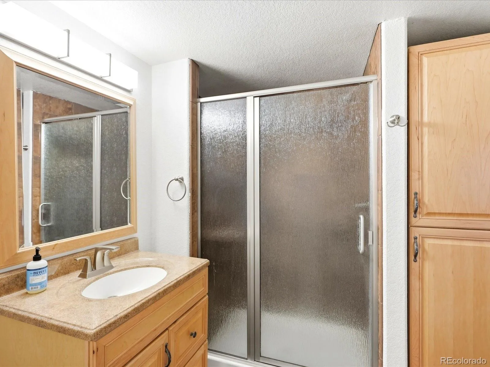 2671 Cutters Circle #102 Castle Rock CO 80108 | MLS #REC4745550 08192026163518 1600 27