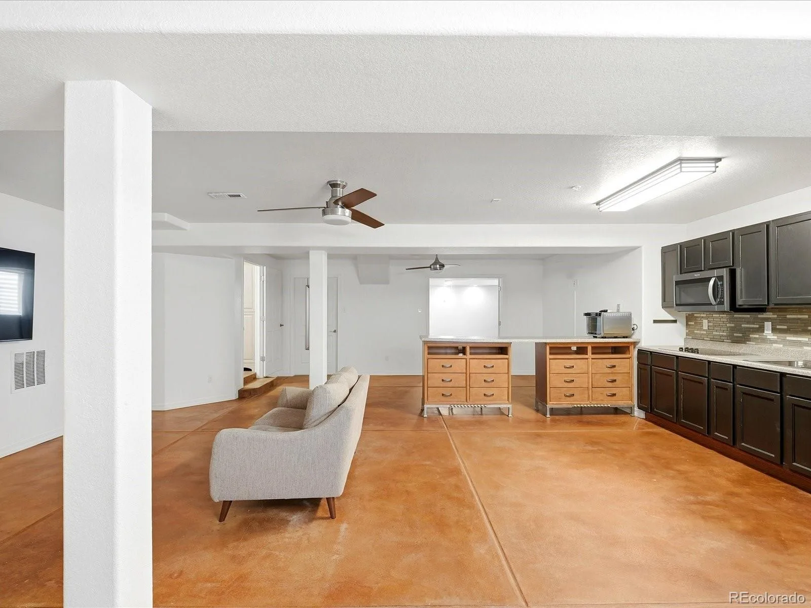 2671 Cutters Circle #102 Castle Rock CO 80108 | MLS #REC4745550 08192026163518 1600 29