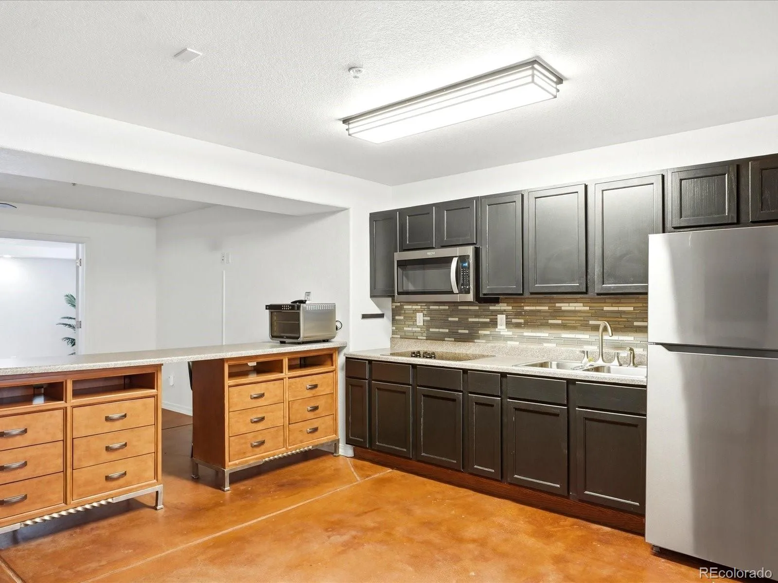 2671 Cutters Circle #102 Castle Rock CO 80108 | MLS #REC4745550 08192026163518 1600 30