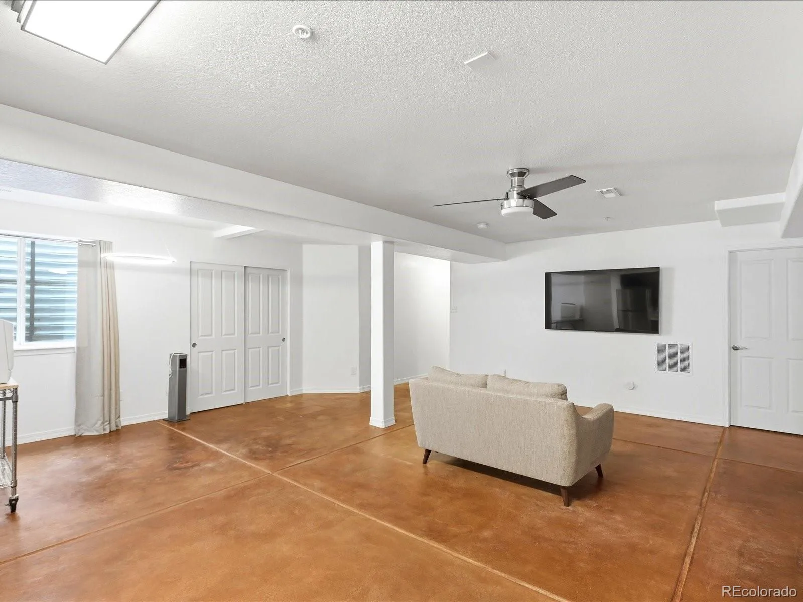 2671 Cutters Circle #102 Castle Rock CO 80108 | MLS #REC4745550 08192026163518 1600 32