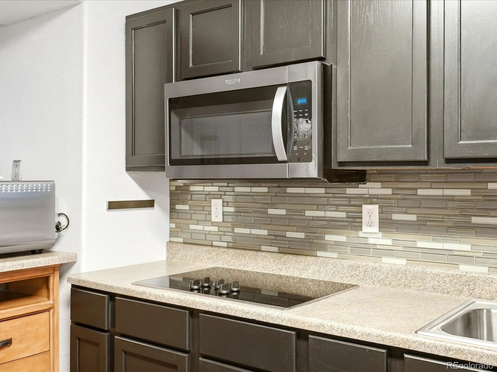 2671 Cutters Circle #102 Castle Rock CO 80108 | MLS #REC4745550 08192026163518 1600 33