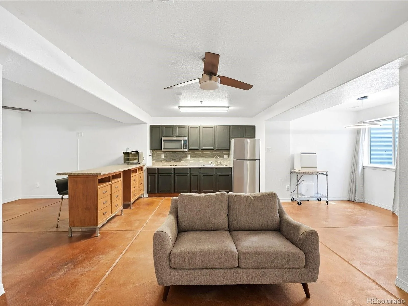 2671 Cutters Circle #102 Castle Rock CO 80108 | MLS #REC4745550 08192026163518 1600 34