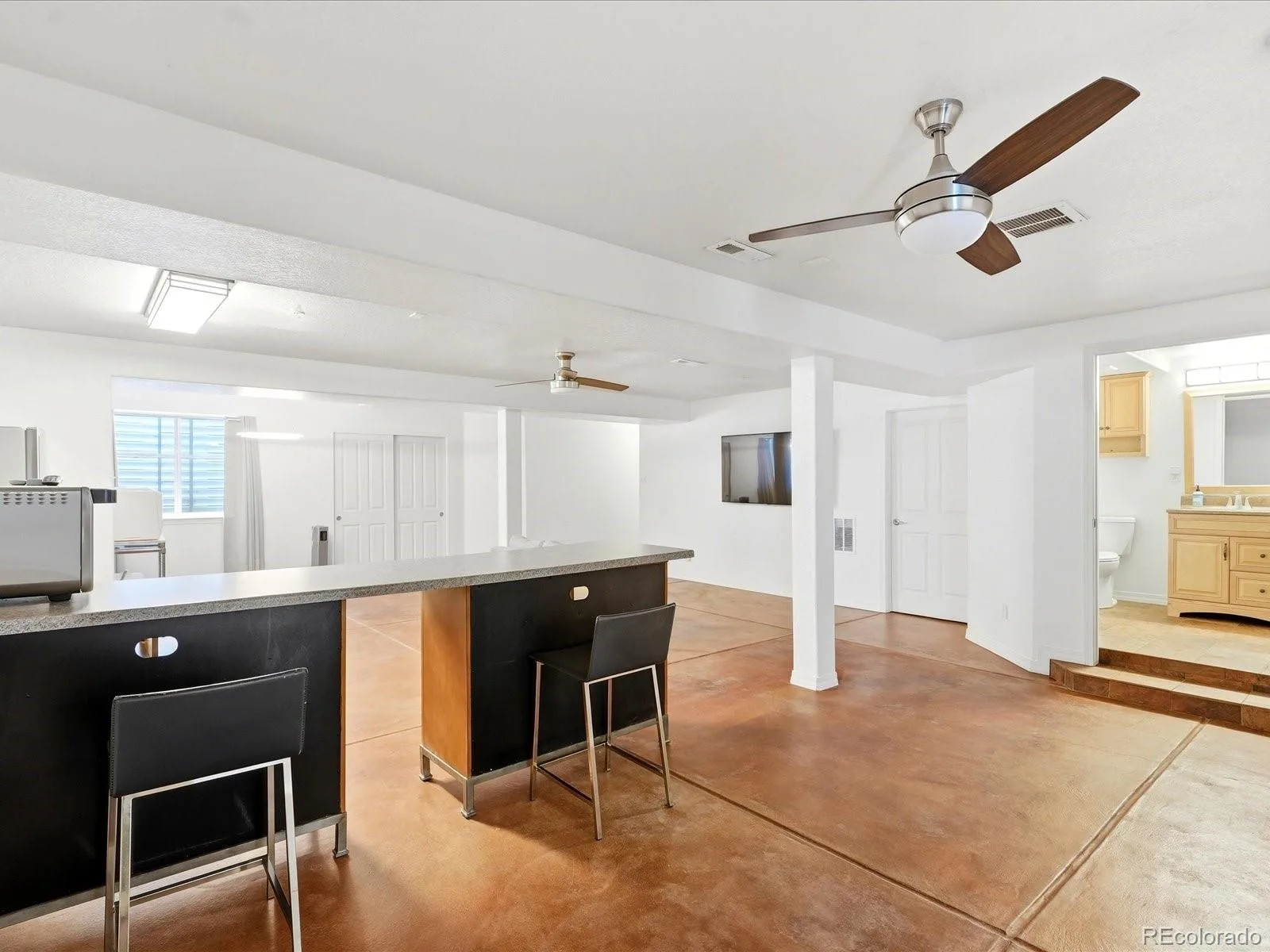 2671 Cutters Circle #102 Castle Rock CO 80108 | MLS #REC4745550 08192026163518 1600 36