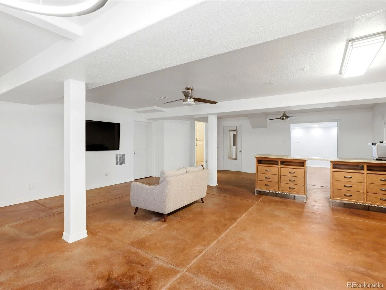 2671 Cutters Circle #102 Castle Rock CO 80108 | MLS #REC4745550 08192026163518 1600 37