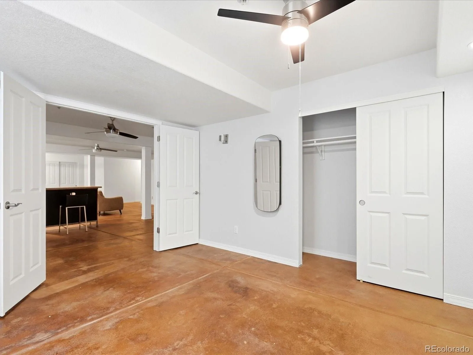 2671 Cutters Circle #102 Castle Rock CO 80108 | MLS #REC4745550 08192026163518 1600 38