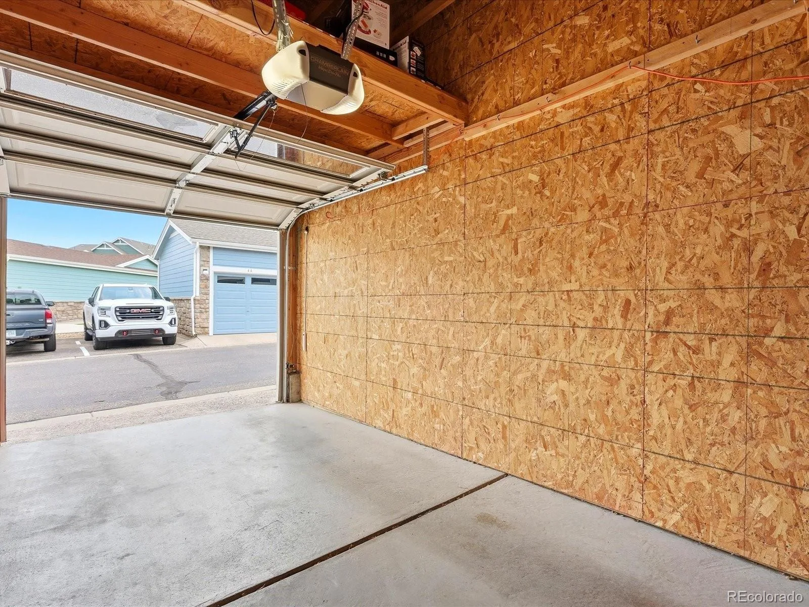 2671 Cutters Circle #102 Castle Rock CO 80108 | MLS #REC4745550 08192026163518 1600 42