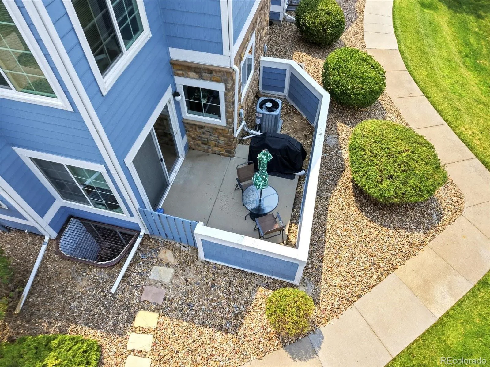 2671 Cutters Circle #102 Castle Rock CO 80108 | MLS #REC4745550 08192026163518 1600 49