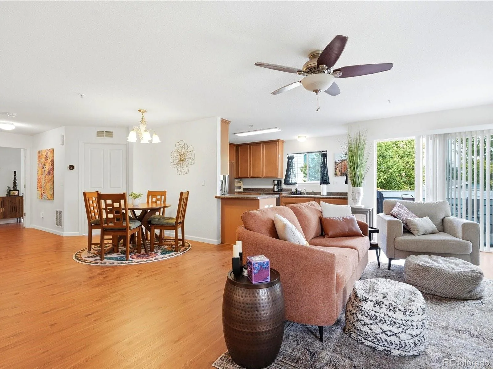 2671 Cutters Circle #102 Castle Rock CO 80108 | MLS #REC4745550 08192026163518 1600 5