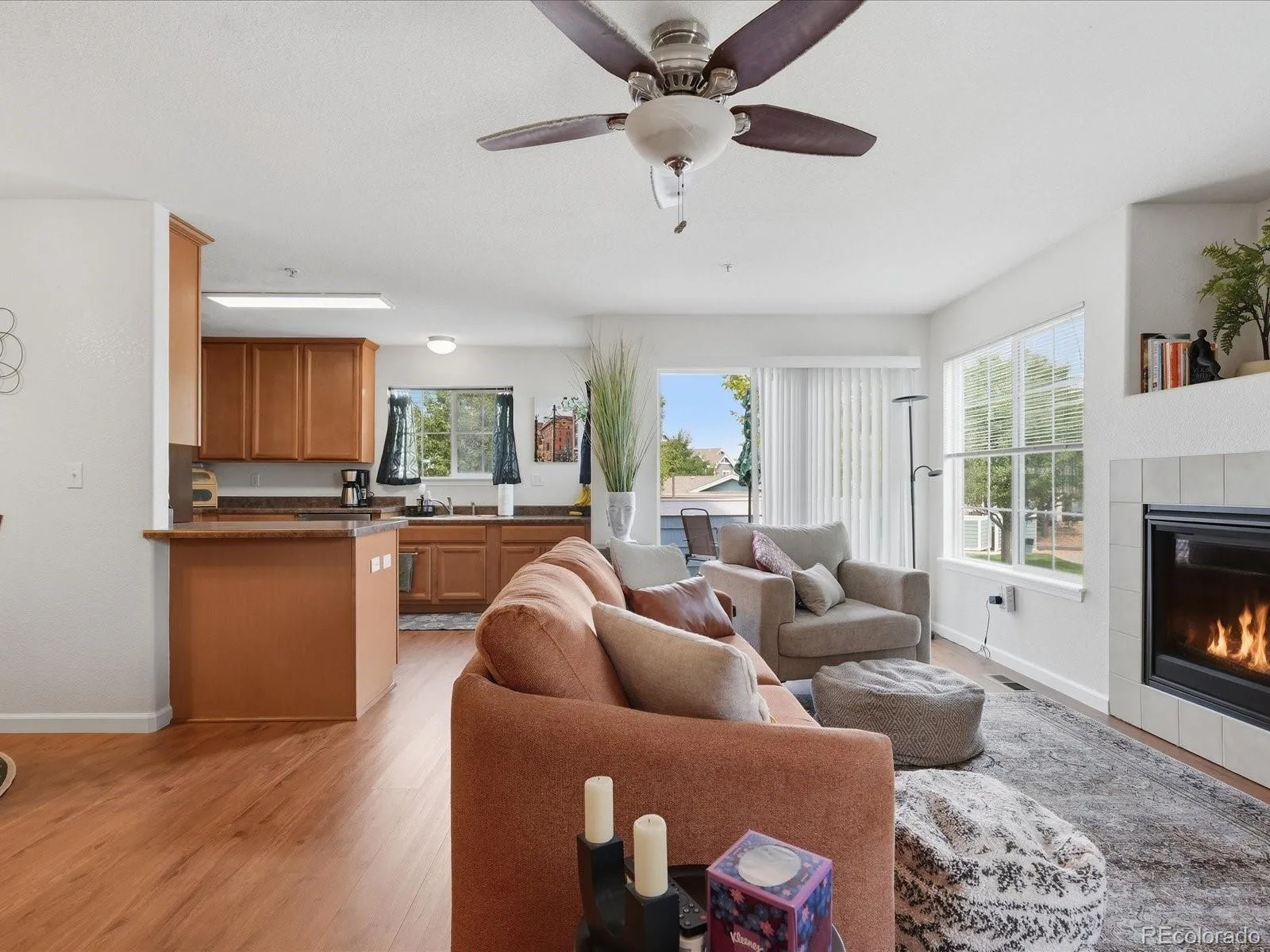 2671 Cutters Circle #102 Castle Rock CO 80108 | MLS #REC4745550 08192026163518 1600 6