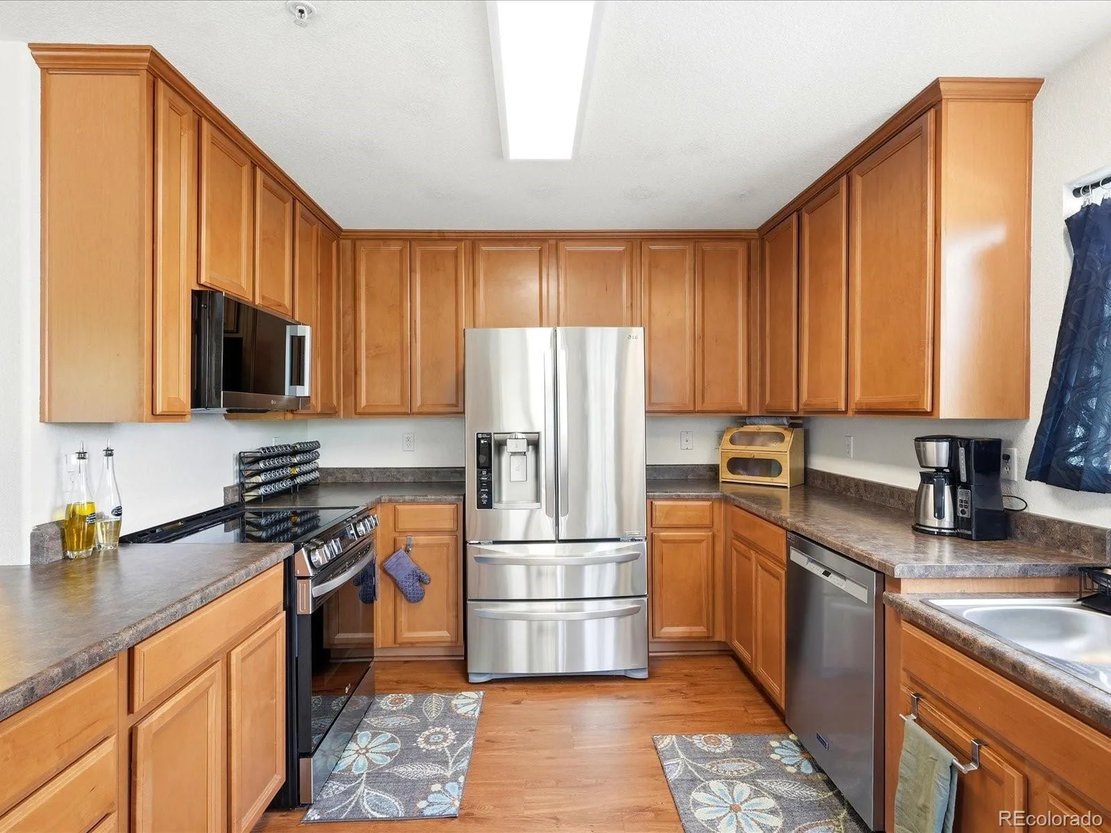 2671 Cutters Circle #102 Castle Rock CO 80108 | MLS #REC4745550 08192026163518 1600 7