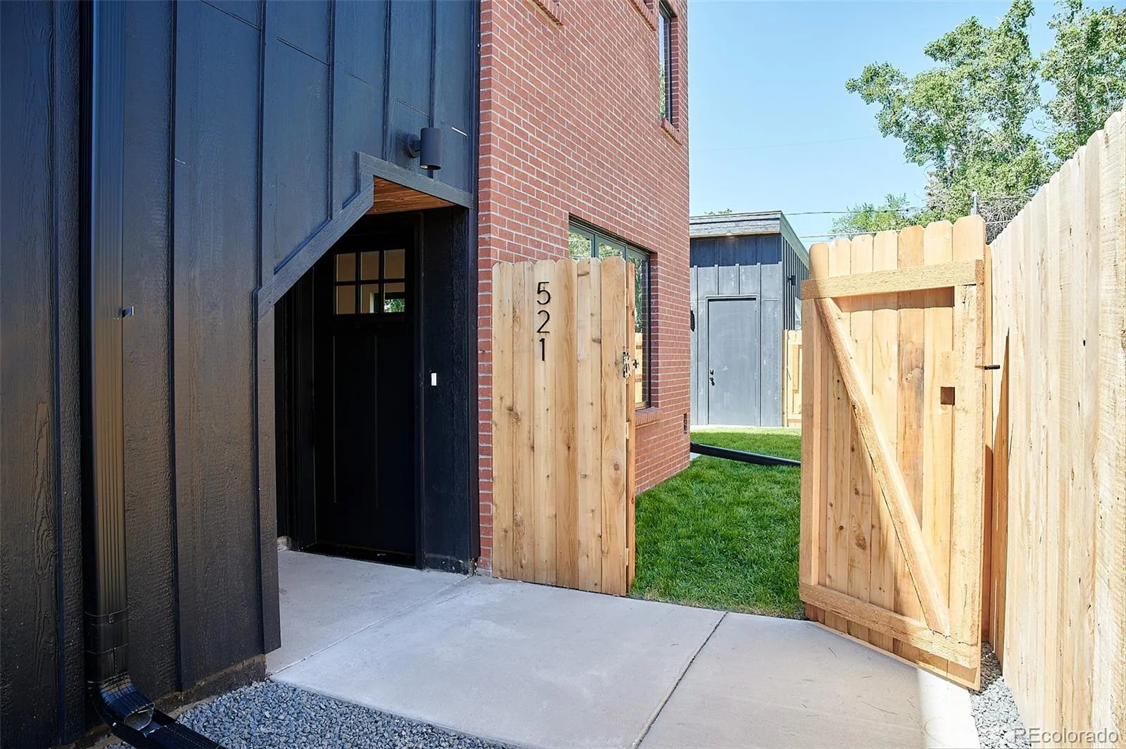 521 N Fox Denver CO 80204 MLS #REC4746089 05162026050714 1600 1