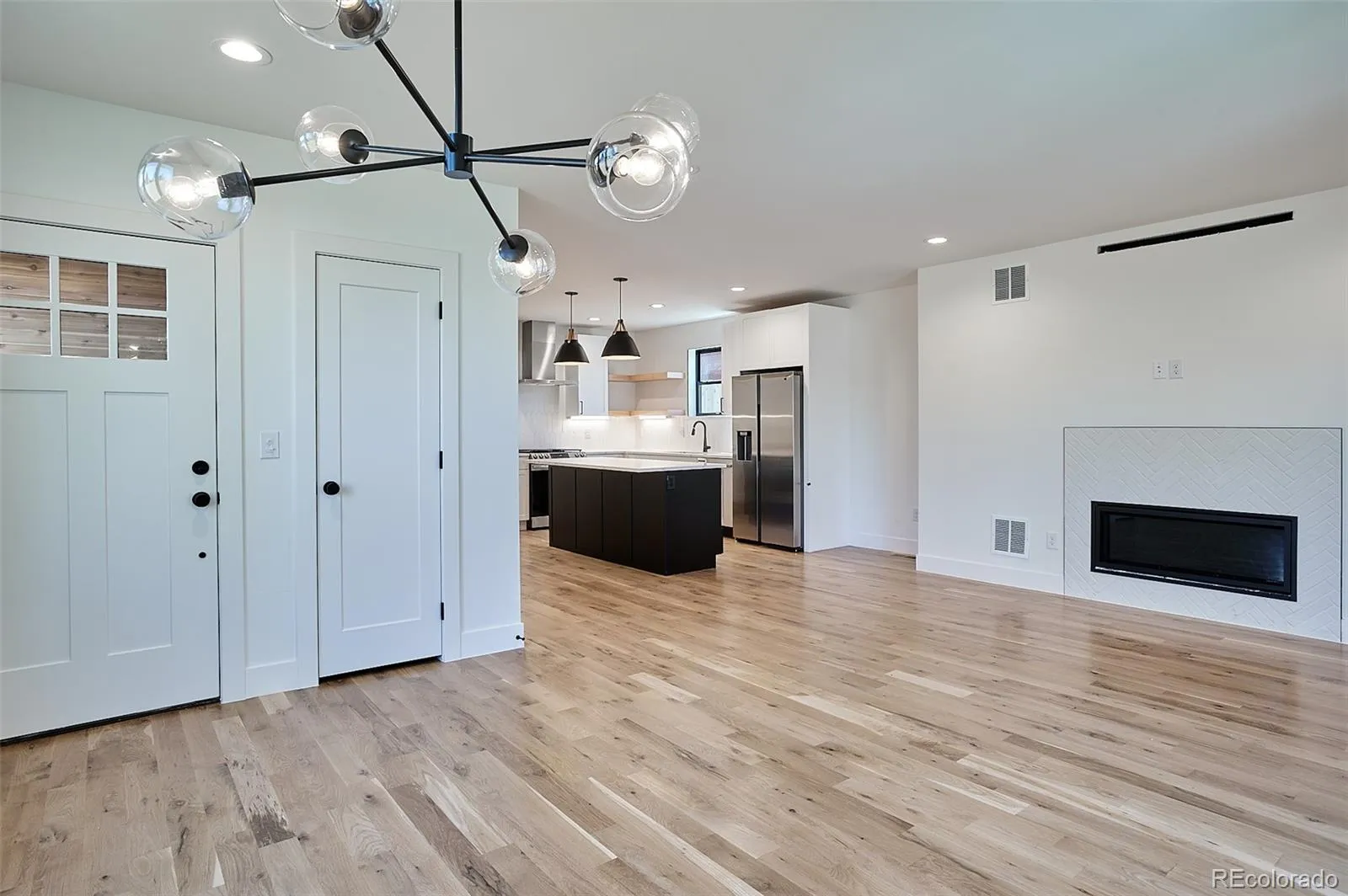 521 N Fox Denver CO 80204 MLS #REC4746089 05162026050714 1600 10