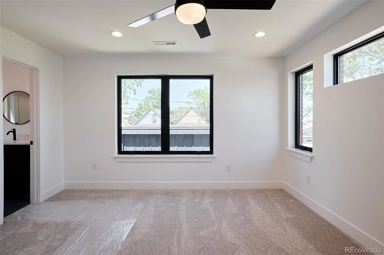 521 N Fox Denver CO 80204 MLS #REC4746089 05162026050714 1600 13