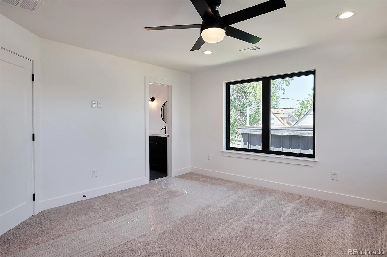 521 N Fox Denver CO 80204 MLS #REC4746089 05162026050714 1600 15