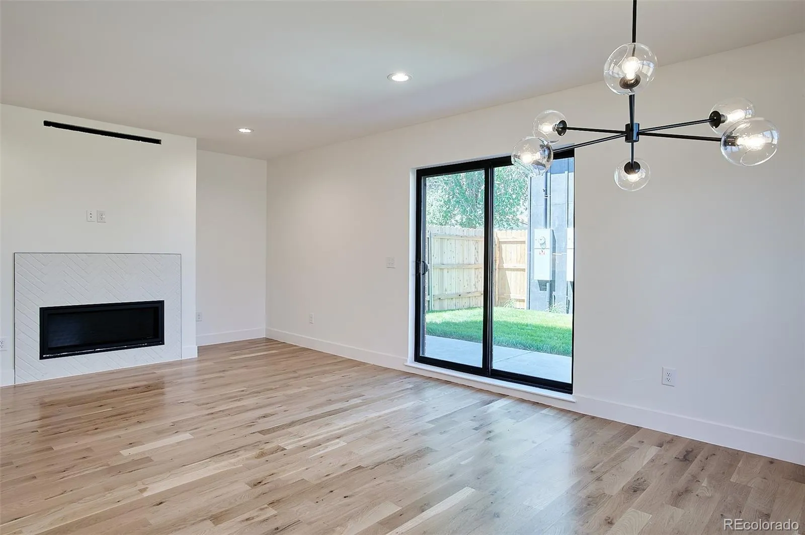 521 N Fox Denver CO 80204 MLS #REC4746089 05162026050714 1600 2