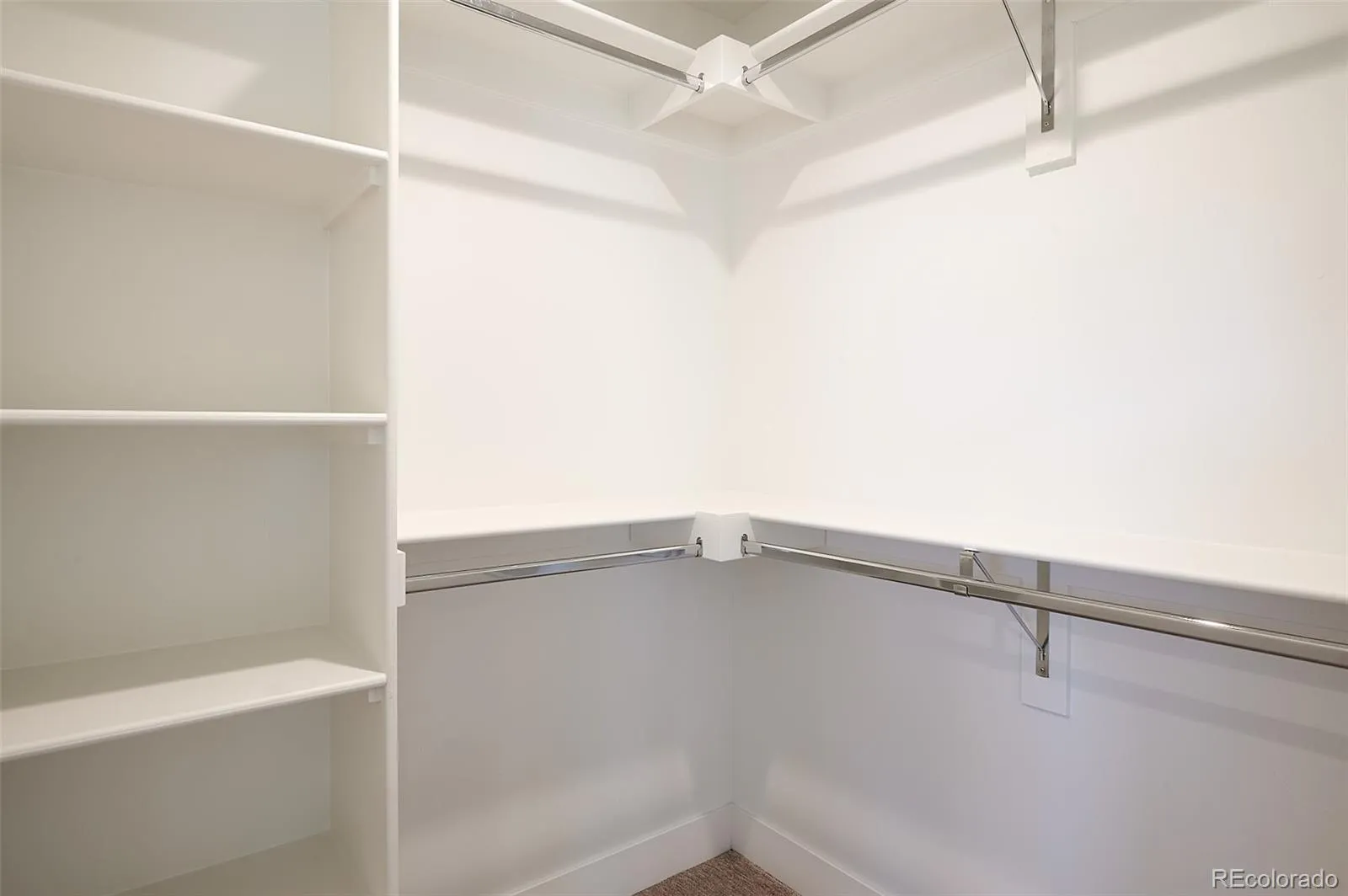 521 N Fox Denver CO 80204 MLS #REC4746089 05162026050714 1600 20