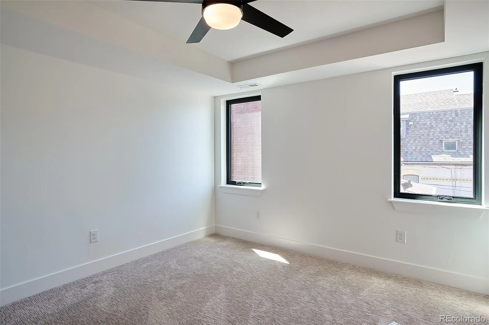 521 N Fox Denver CO 80204 MLS #REC4746089 05162026050714 1600 21
