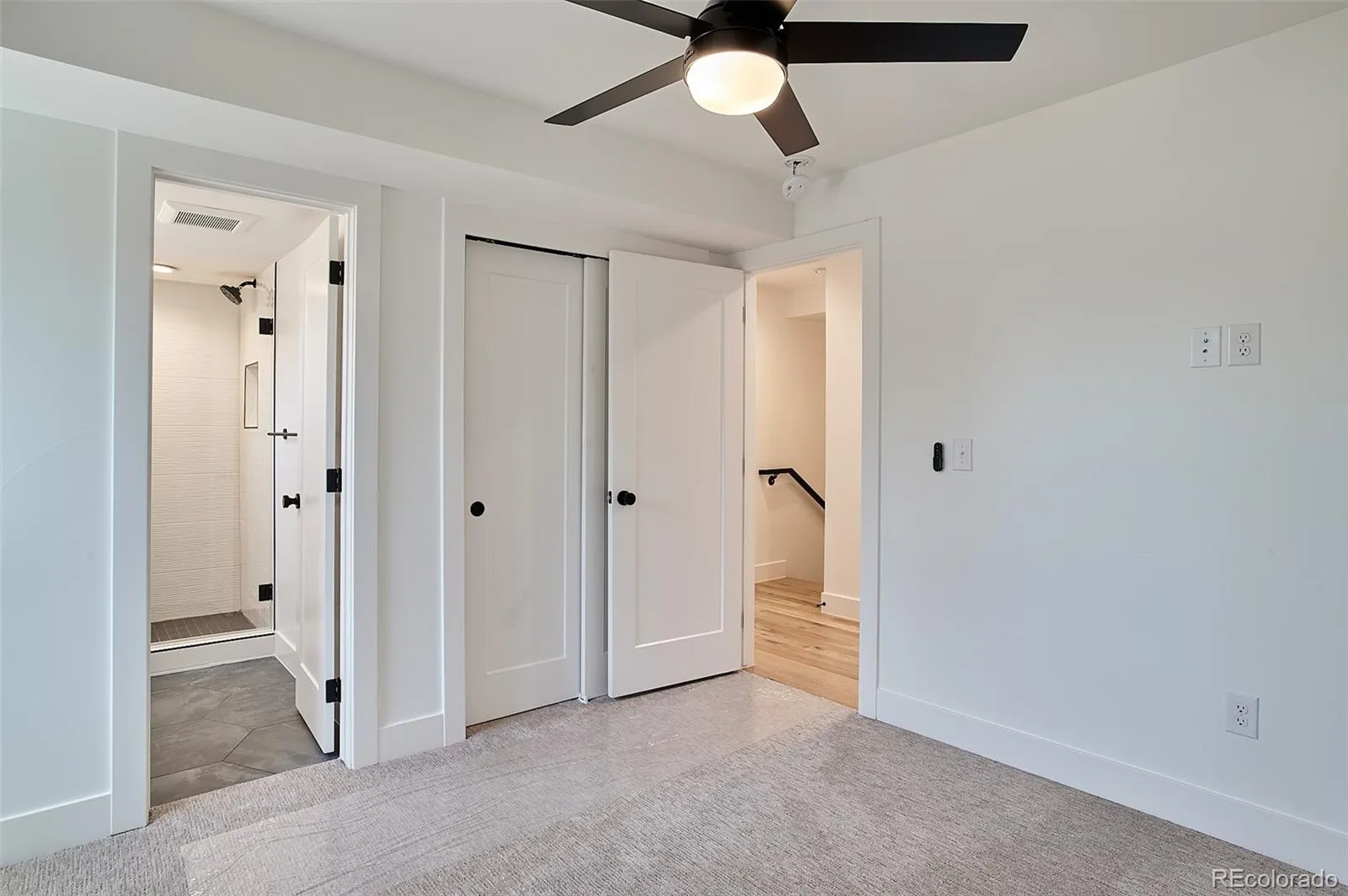 521 N Fox Denver CO 80204 MLS #REC4746089 05162026050714 1600 22