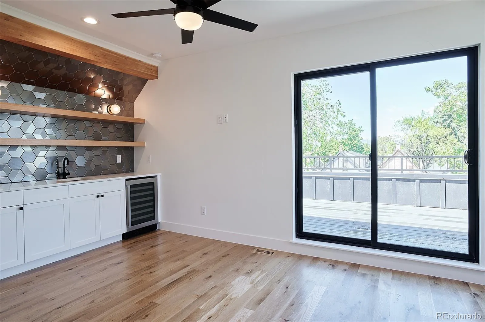 521 N Fox Denver CO 80204 MLS #REC4746089 05162026050714 1600 25