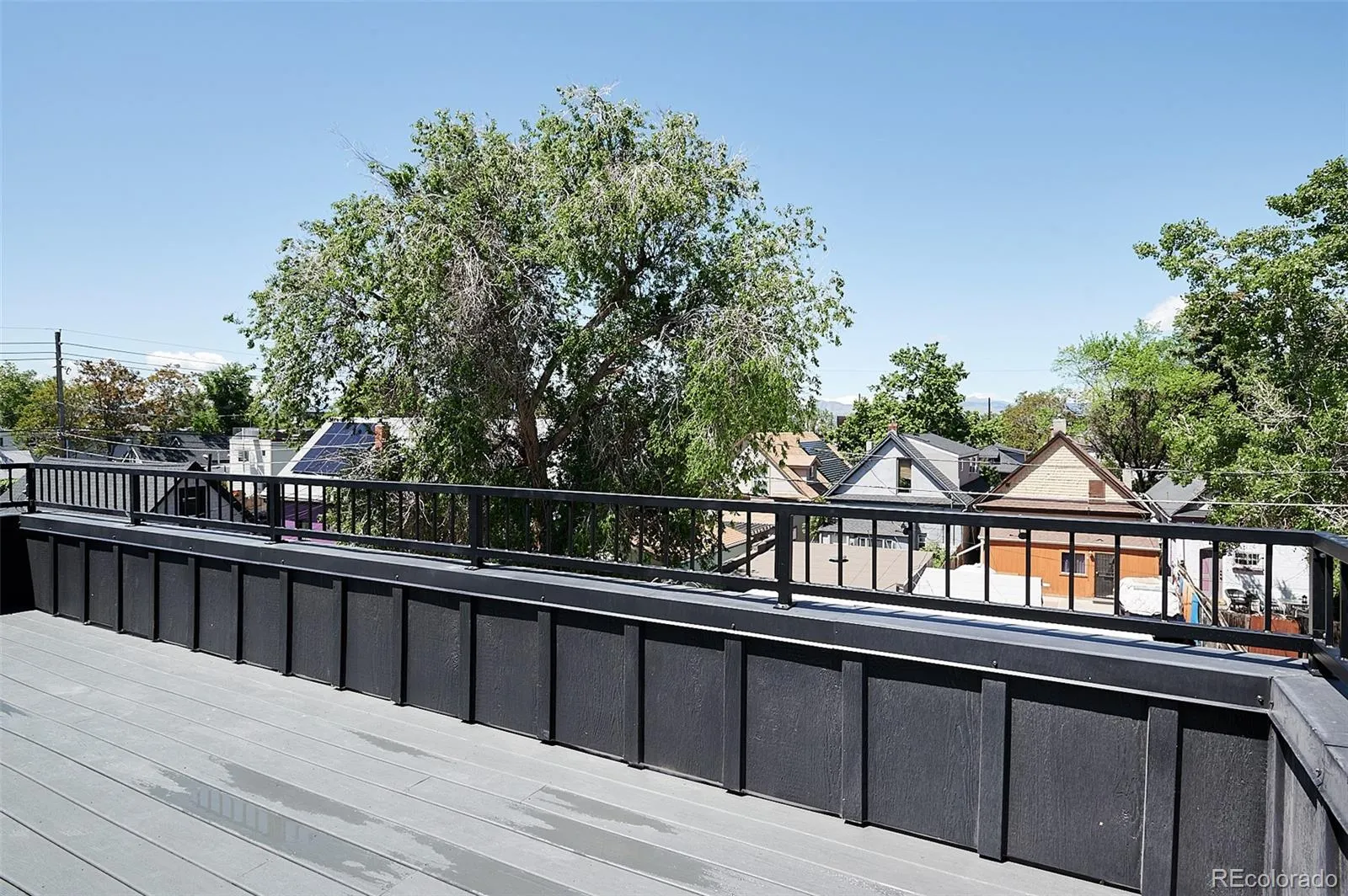 521 N Fox Denver CO 80204 MLS #REC4746089 05162026050714 1600 26
